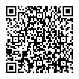 C&oacute;digo QR con el enlace al titular Se olvidó del centralismo vallisoletano el señor Igea