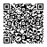 C&oacute;digo QR con el enlace al titular Fallece el ingeniero leonés Amable Liñán, una referencia mundial en combustión y propulsión aeroespacial