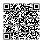 C&oacute;digo QR con el enlace al titular IU reclama al Gobierno y a la Junta un plan de reindustrialización para Fabero tras el fin de la restauración minera