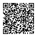 C&oacute;digo QR con el enlace al titular Más de 2.000 personas claman en Bembibre por una sanidad pública digna en El Bierzo