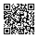 C&oacute;digo QR con el enlace al titular Fiesta toga