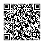 C&oacute;digo QR con el enlace al titular Medio siglo del viaje de Cabo Verde a las minas de Laciana: 
