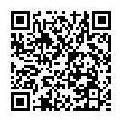 C&oacute;digo QR con el enlace al titular El Lago de la Baña, tres meses después de ser arrasado por el fuego