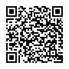 C&oacute;digo QR con el enlace al titular Buscan un hogar para Kosa, la cachorra abandonada y encerrada 17 horas en León