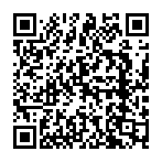 C&oacute;digo QR con el enlace al titular Hosteleón presenta sus cestas de Navidad con sello local para empresas