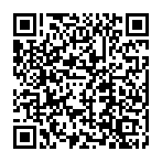 C&oacute;digo QR con el enlace al titular Clínica Remo, referente en medicina estética con su tratamiento exclusivo Skin 360º