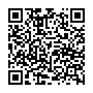 C&oacute;digo QR con el enlace al titular Lluvias y niebla para empezar la semana en León