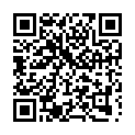 C&oacute;digo QR con el enlace al titular La magia agota el papel en León