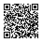 C&oacute;digo QR con el enlace al titular ¿En qué pueblo de León estoy?