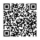 C&oacute;digo QR con el enlace al titular El sistema Buscyl se queda en el alfoz: los leoneses cogen gratis el metropolitano