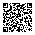 C&oacute;digo QR con el enlace al titular Flor de cerezo, mimosas, frutas de limonada...¿A qué huele El Bierzo?
