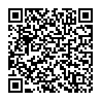 C&oacute;digo QR con el enlace al titular Una gran inundación afectaría a más una quinta parte de la población en 10 municipios de León