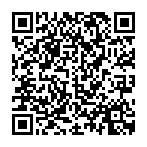 C&oacute;digo QR con el enlace al titular Pedrosa del Rey, el pueblo desaparecido que resurge cada año en la Feria de Riaño
