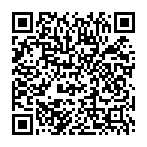 C&oacute;digo QR con el enlace al titular La Universidad de León celebra la Semana de la Ciencia con más de 60 actividades en León y Ponferrada