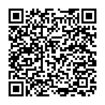 C&oacute;digo QR con el enlace al titular La Diputación destina 400.000 euros a 105 municipios para elaborar un censo de edificios con amianto