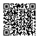C&oacute;digo QR con el enlace al titular La danza 'Sempere' llega al Auditorio de León para hacer vibrar la ciudad