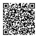 C&oacute;digo QR con el enlace al titular 29 viviendas de León reciben 196.985 euros para mejorar su accesibilidad