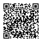 C&oacute;digo QR con el enlace al titular Una gran inundación afectaría a más de una quinta parte de la población en 10 municipios de León