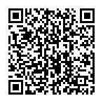 C&oacute;digo QR con el enlace al titular El Embutidos Pajariel cae ante Fodeba Gijón en un partido igualado hasta los últimos segundos