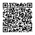 C&oacute;digo QR con el enlace al titular Sosas de Laciana estrena su ruta en pachuezu y castellano para poner en valor su patrimonio
