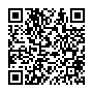 C&oacute;digo QR con el enlace al titular El atleta leonés Raúl Celada se impone en la Behobia-San Sebastián