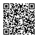 C&oacute;digo QR con el enlace al titular Las seis exigencias de alumnos y profesores del IES Legio VII que ya suman 150 firmas