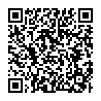 C&oacute;digo QR con el enlace al titular La solución para hacer crecer las exportaciones de vino: hacer caldo desalcoholizado