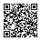 C&oacute;digo QR con el enlace al titular Jornada aciaga sin triunfos en el deporte leonés