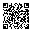 C&oacute;digo QR con el enlace al titular León despide a Amable Liñán, referente mundial y orgullo de la ciencia española