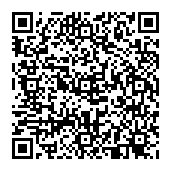 C&oacute;digo QR con el enlace al titular La Diputación de León destina casi 400.000 euros a 105 municipios para elaborar un censo de ...