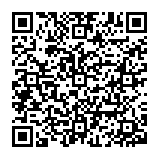 C&oacute;digo QR con el enlace al titular El vino desalcoholizado podría hacer crecer las exportaciones, según una investigadora de la ULE