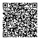 C&oacute;digo QR con el enlace al titular Borrenes, Carucedo, Carracedelo y Toral de los Vados, entre los municipios bercianos que deberán confinar sus aves por la gripe aviar