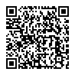C&oacute;digo QR con el enlace al titular Joaquín Reyes protagoniza La verdad que llega al Bergidum el 13 y 14 de noviembre