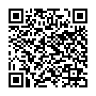 C&oacute;digo QR con el enlace al titular Excursión a Ponferrada y Astorga desde Sahagún
