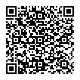 C&oacute;digo QR con el enlace al titular La investigadora de la ULE Rosana Fuentes defiende que el vino desalcoholizado puede impulsar las exportaciones españolas