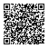 C&oacute;digo QR con el enlace al titular Giros explosivos y la primera ‘luz de la tentación’: lo que pasó en la 2ª y 3ª gala de la temporada 9 de ‘La isla de las tentaciones