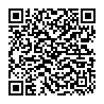 C&oacute;digo QR con el enlace al titular La Diputación de León impulsa un plan de 400.000 euros para censar edificios con amianto en 105 municipios
