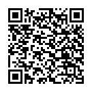 C&oacute;digo QR con el enlace al titular El Auditorio Ciudad de León acoge el espectáculo ‘Sempere’