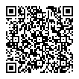 C&oacute;digo QR con el enlace al titular Un centenar de municipios de León recibirán 4.000 euros para censar edificios con amianto