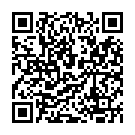 C&oacute;digo QR con el enlace al titular Vecinos de Guardo claman por una mejora de la Sanidad