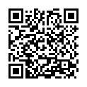 C&oacute;digo QR con el enlace al titular El color del tiempo