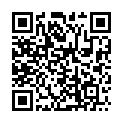 C&oacute;digo QR con el enlace al titular Los Sorias