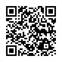 C&oacute;digo QR con el enlace al titular Cuaderno amarillo