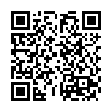 C&oacute;digo QR con el enlace al titular 600 tuits