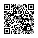 C&oacute;digo QR con el enlace al titular enREDados