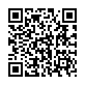 C&oacute;digo QR con el enlace al titular El viaje de mi padre