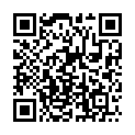 C&oacute;digo QR con el enlace al titular Suelta lastre