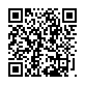 C&oacute;digo QR con el enlace al titular Editorial Contraseña