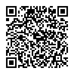 C&oacute;digo QR con el enlace al titular Teresa Regueiro: un otoño imparable al servicio de los pacientes con mieloma múltiple.