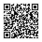 C&oacute;digo QR con el enlace al titular Single family house - Leon (La Chantría)